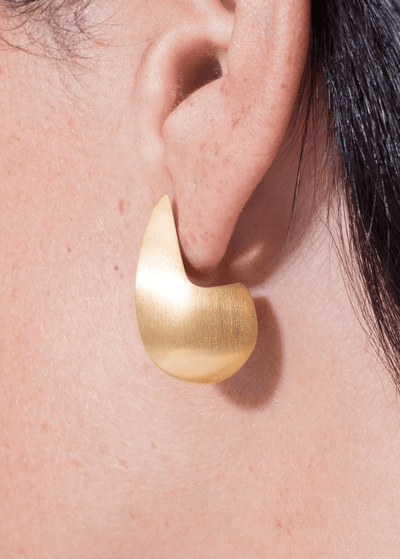 pendientes pam huggies