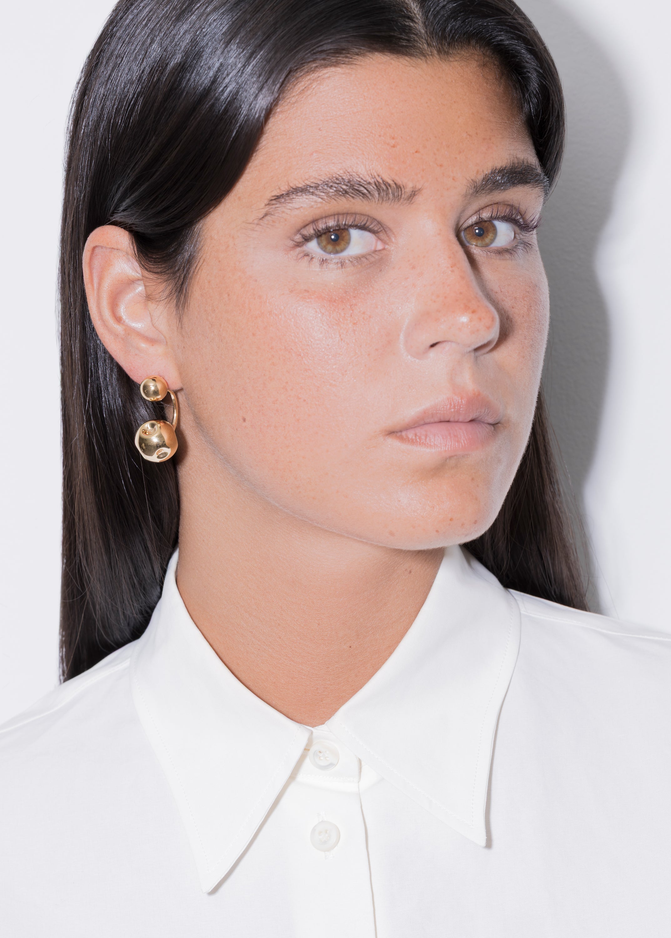 pendientes pamela