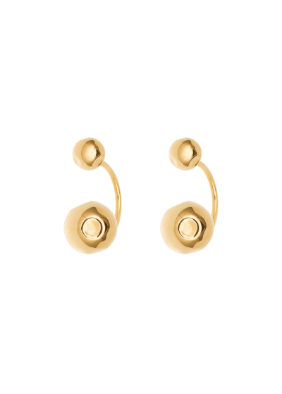 pendientes pamela Pendientes