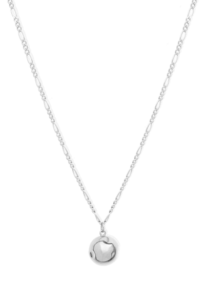 Pamela necklace Necklaces