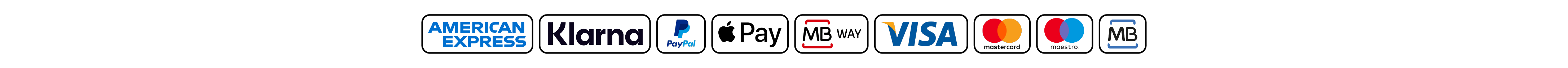 payments_desktop