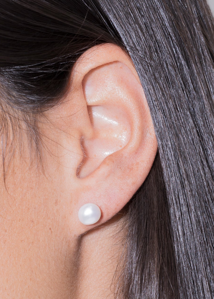 pendientes marcie