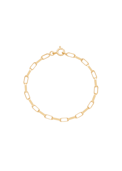 pulsera pernille pulseras