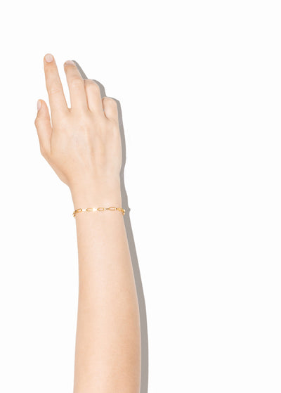 pulsera pernille pulseras