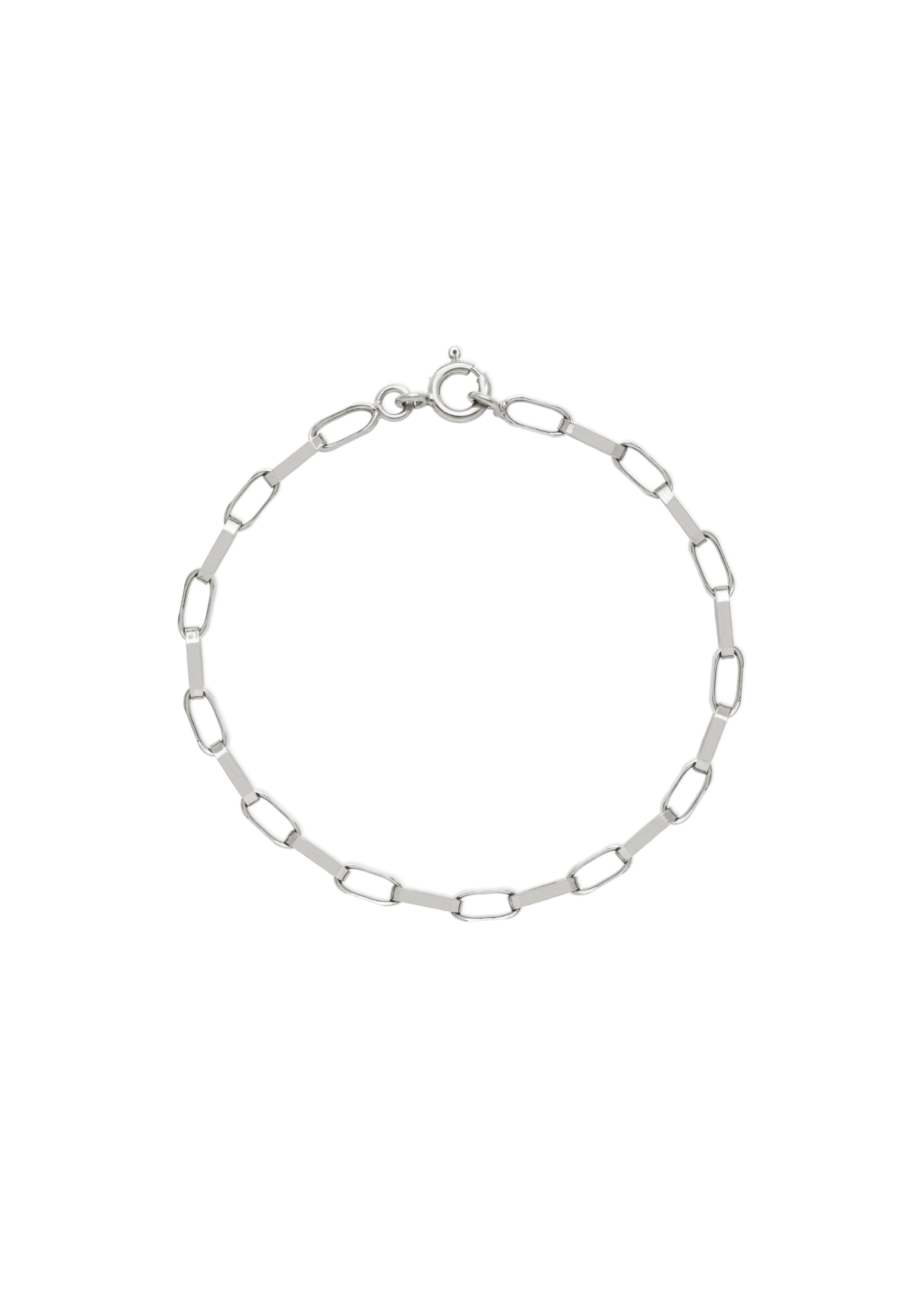 pulsera pernille