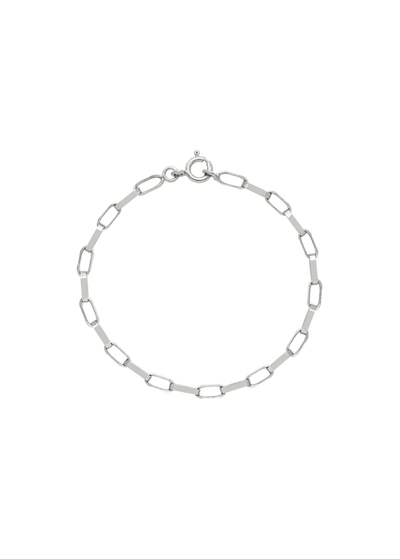 pulsera pernille pulseras
