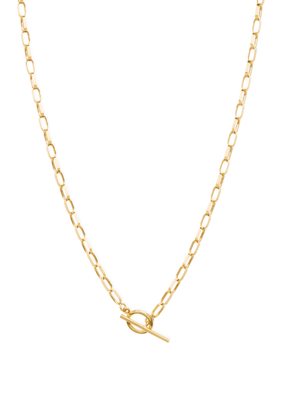 collar pernille collares