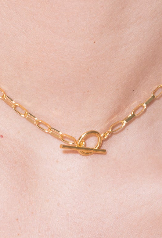 collar de pernille