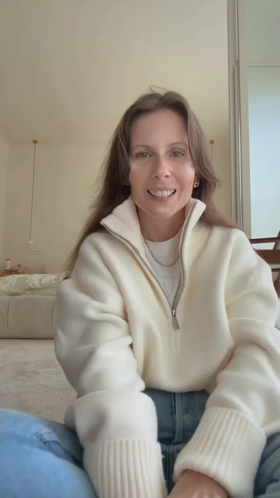 pinky 18k diamond ring rings