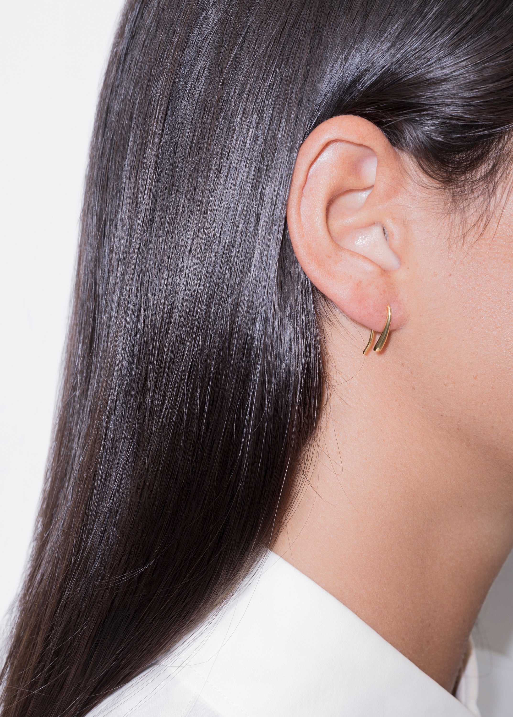 pendientes rosemere