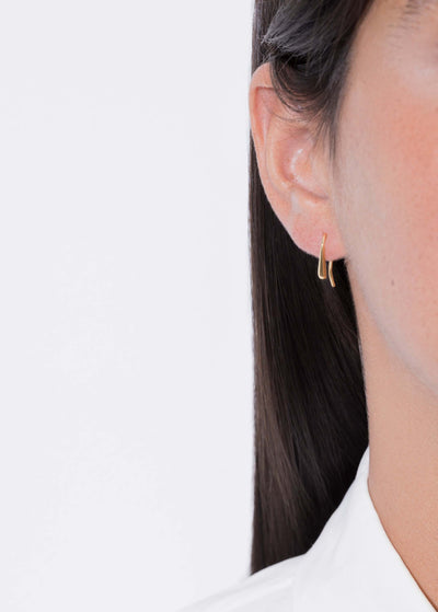 rosemere earrings Earrings