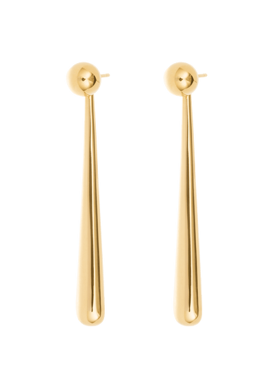 pendientes sade Pendientes