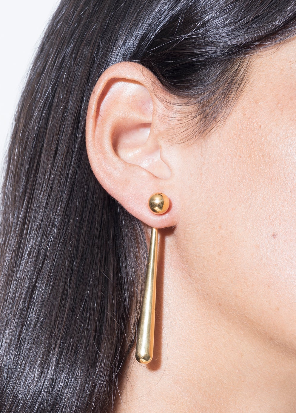 pendientes sade