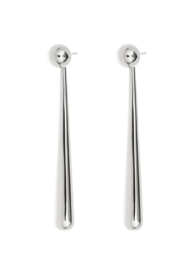 pendientes sade Pendientes
