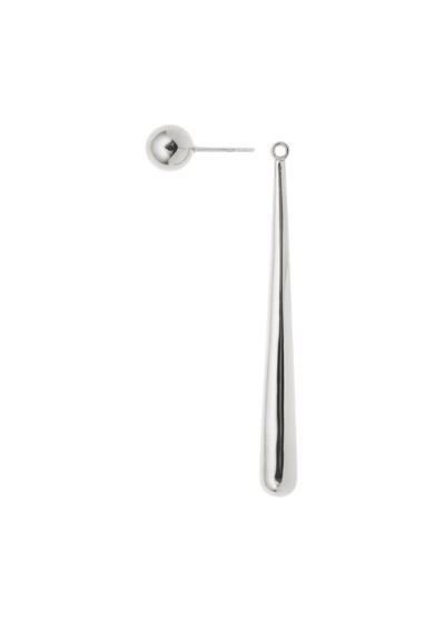 pendientes sade Pendientes
