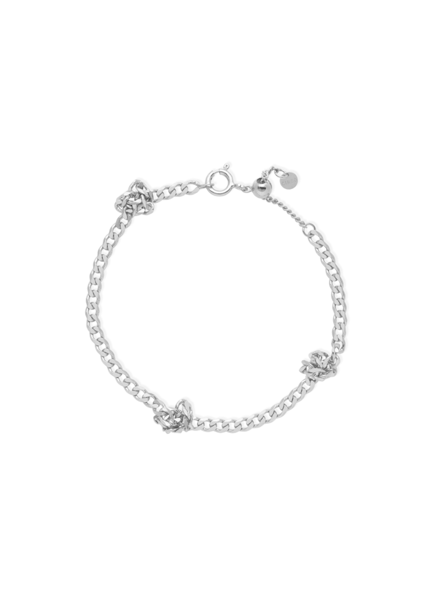 pulsera sade