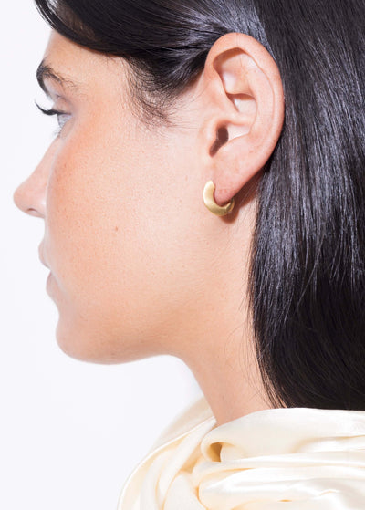 pendientes mini sarah Pendientes