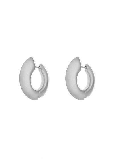 pendientes grandes sarah Pendientes