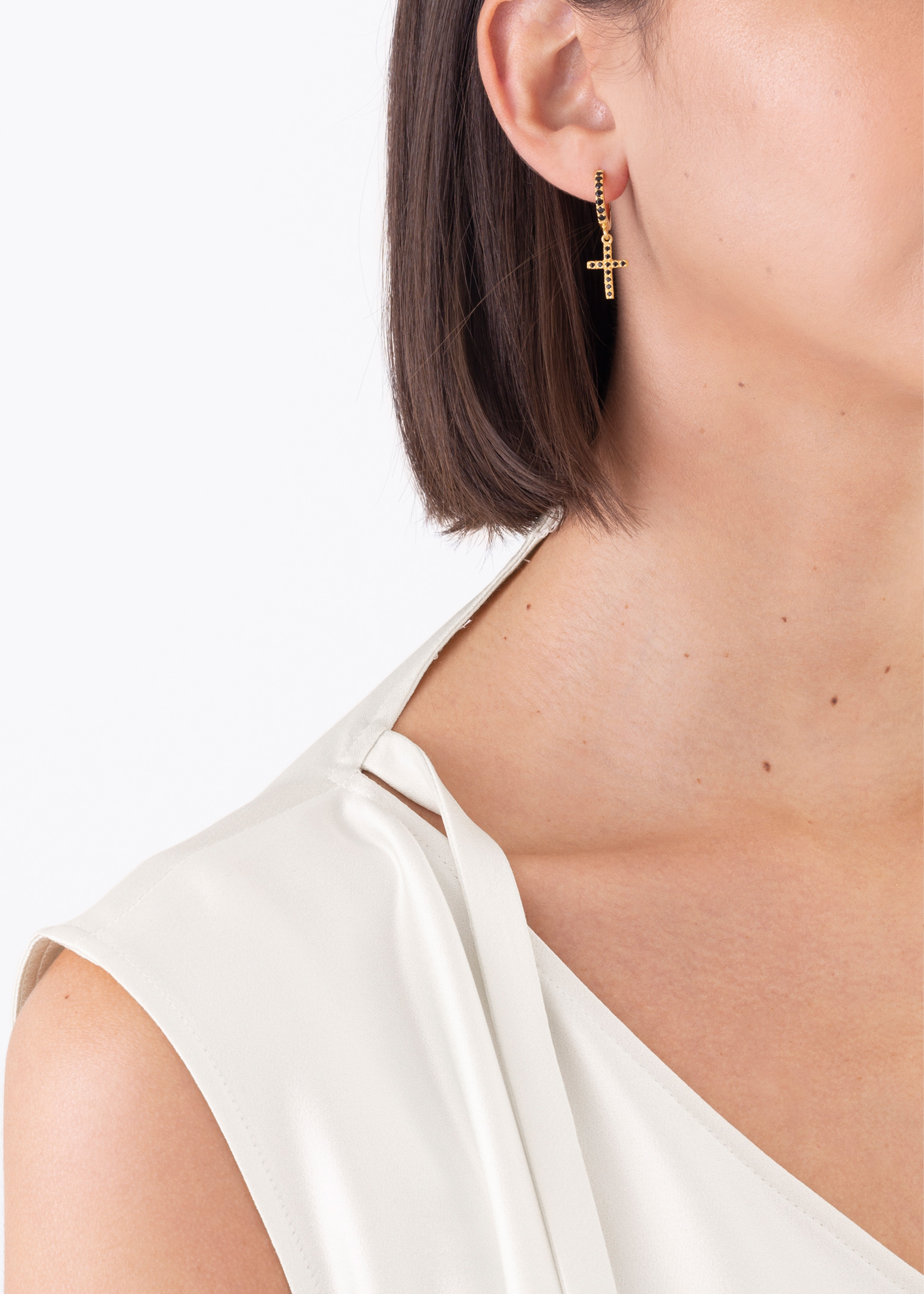 pendientes sacha Pendientes