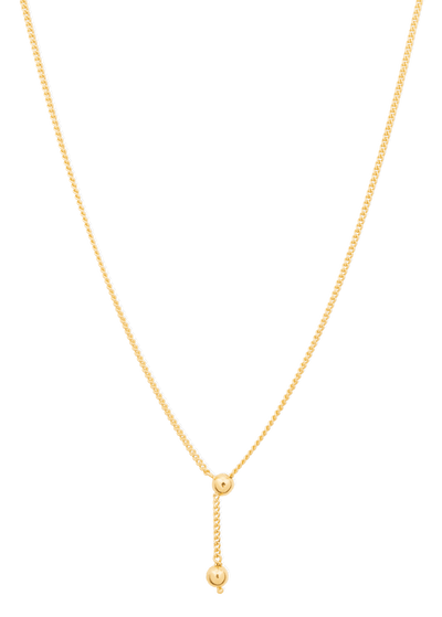 collar scarlett Collares