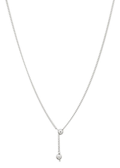 collar scarlett Collares