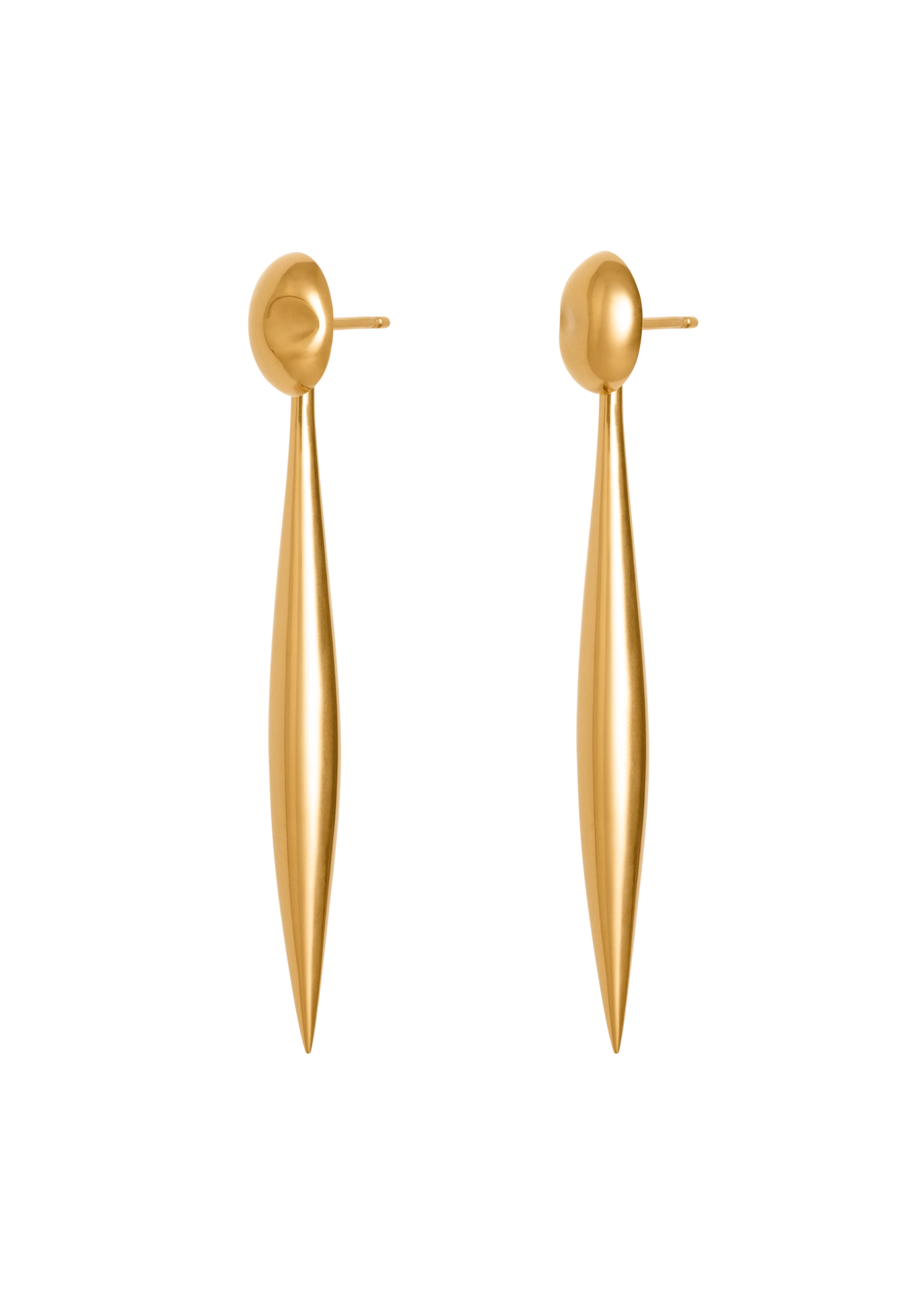 Pendientes Sora Drop 