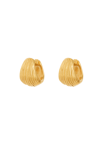 pendientes tilly Pendientes