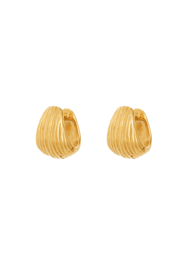 pendientes tilly Pendientes