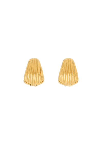 pendientes tilly Pendientes