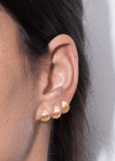 pendientes tilly Pendientes