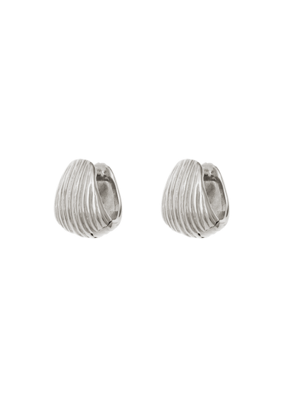 pendientes tilly Pendientes
