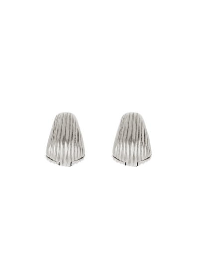 pendientes tilly Pendientes