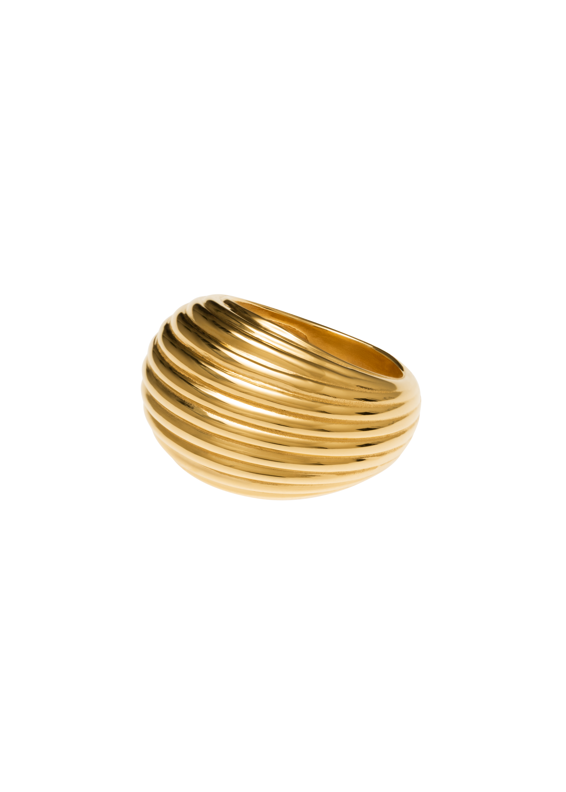 anillo tilly
