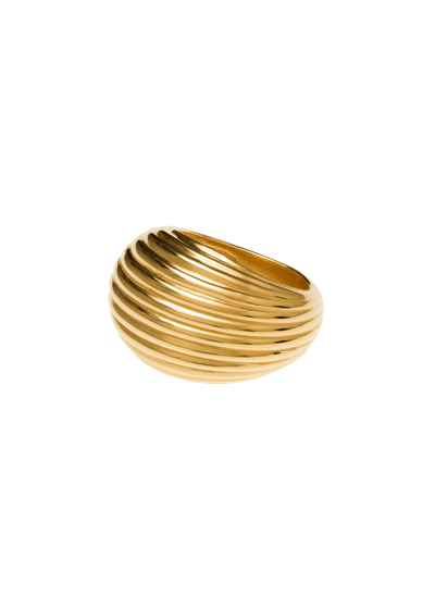 anillo tilly Anillos