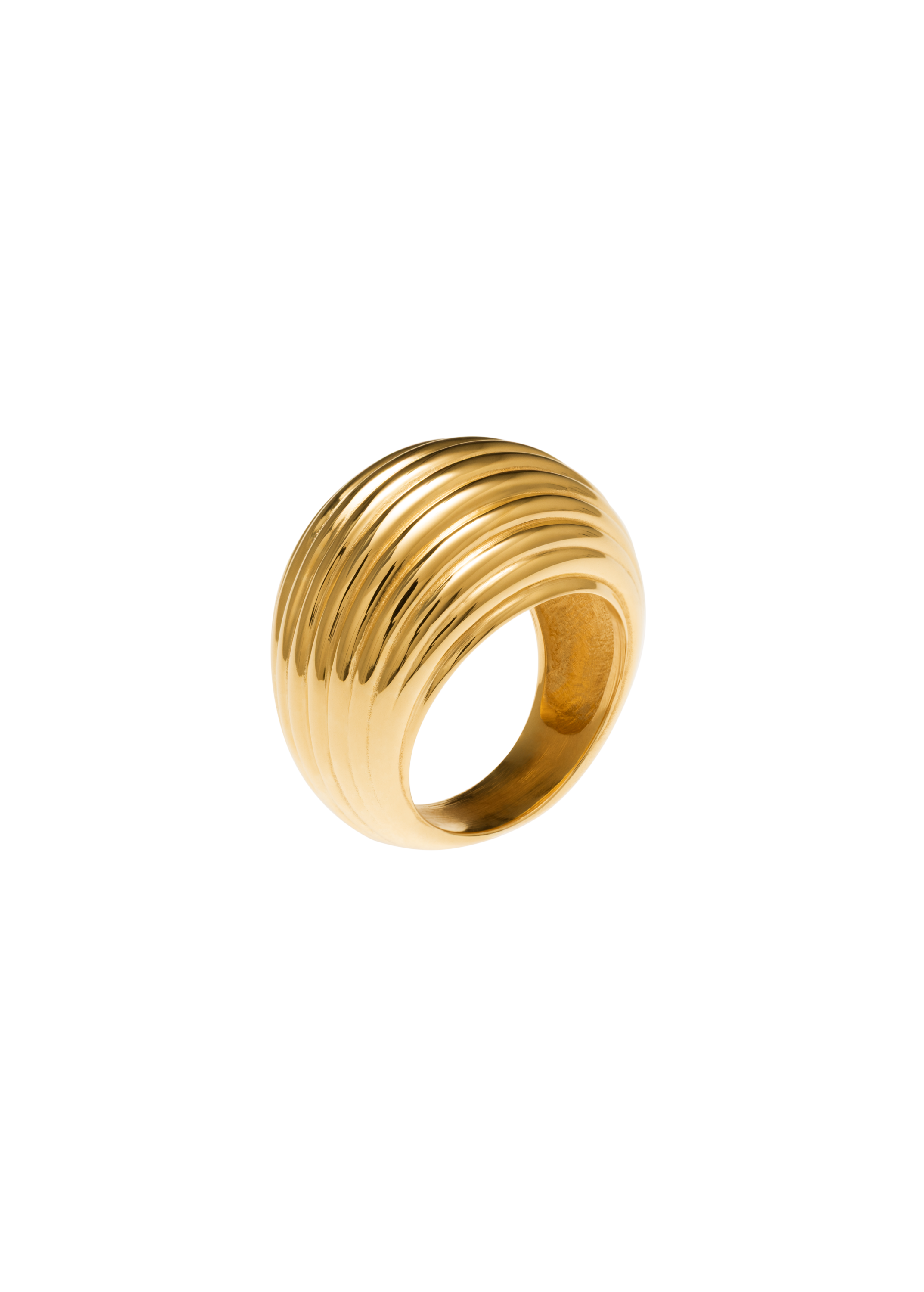 anillo tilly