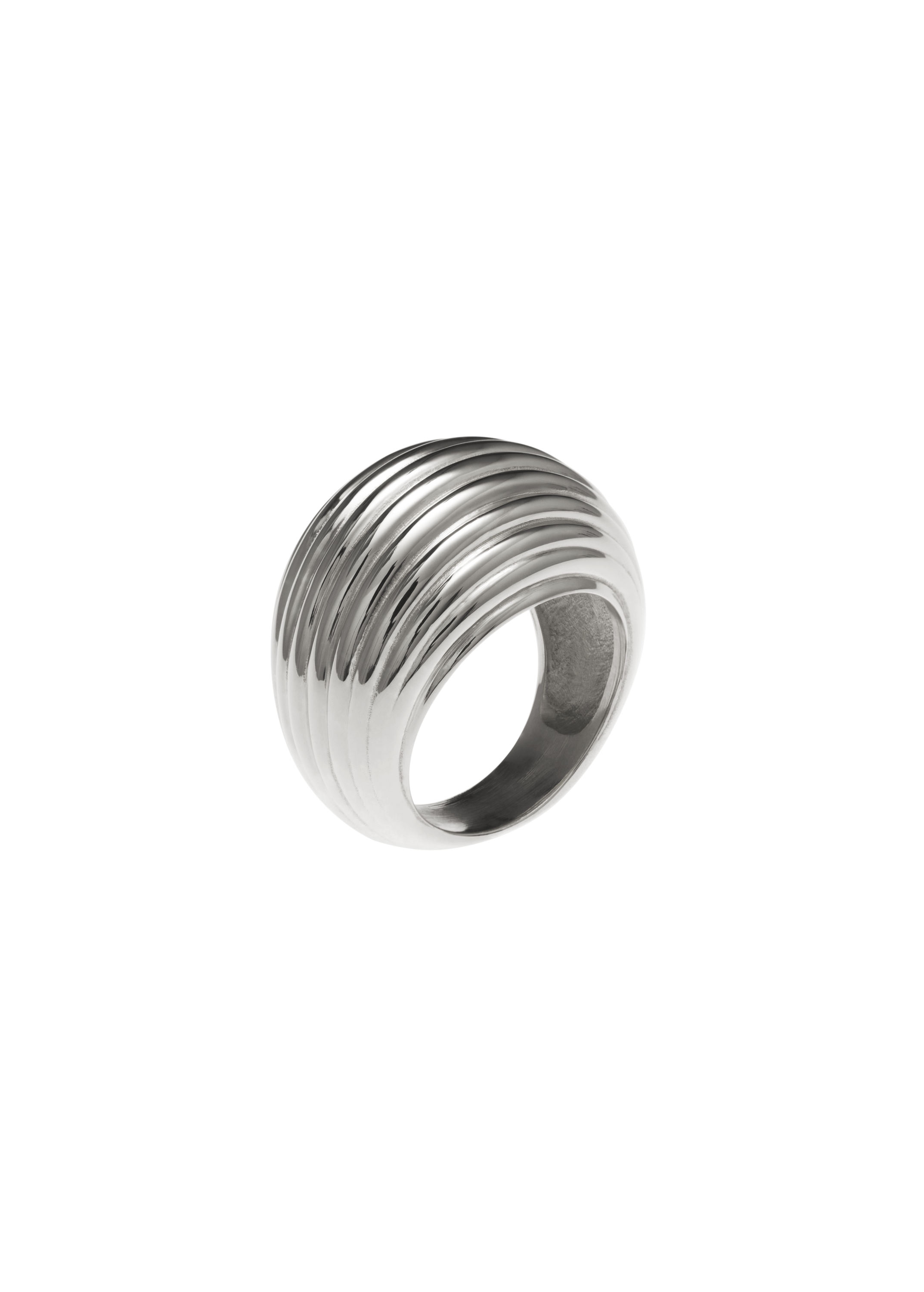 anillo tilly