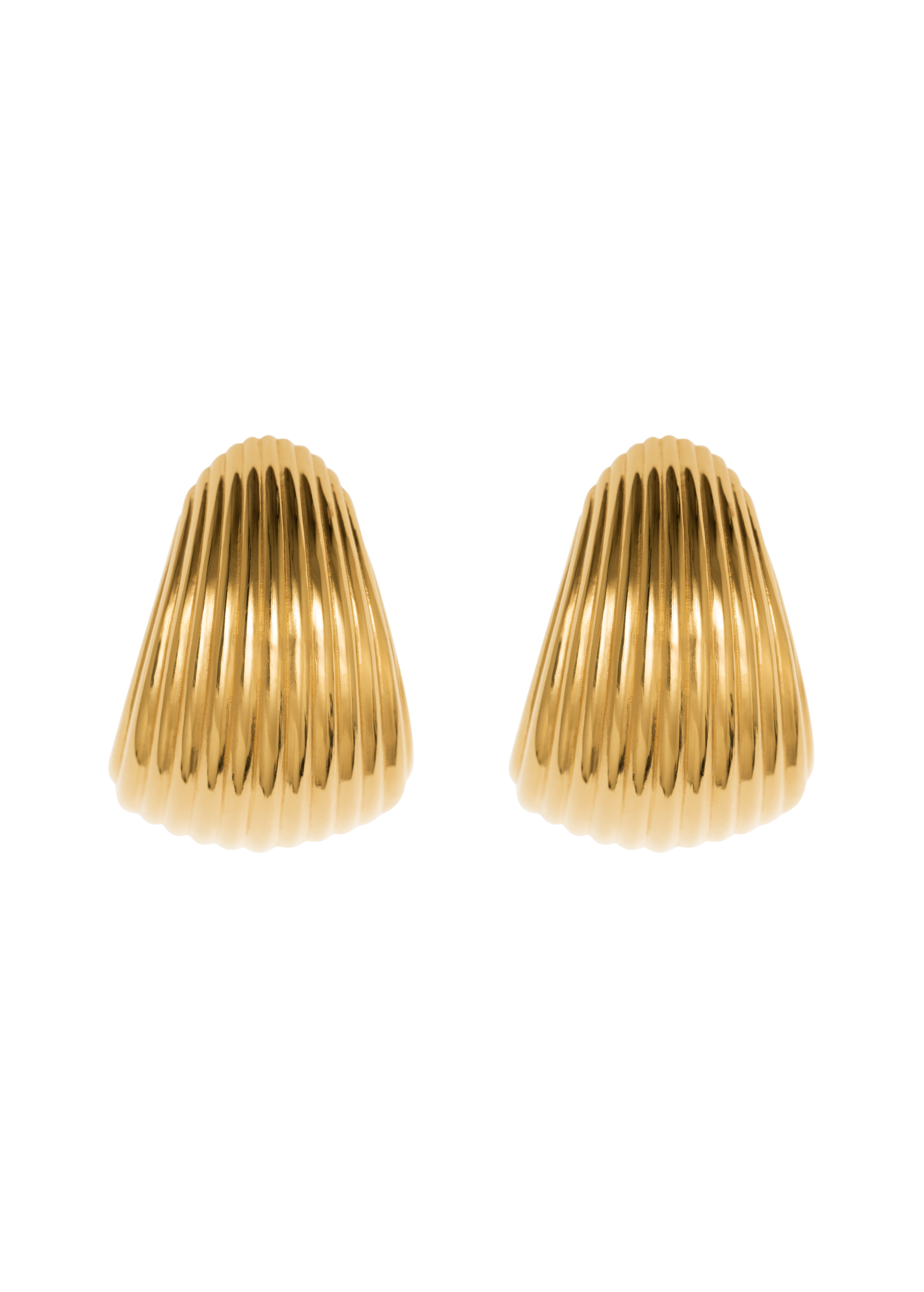 pendientes super tilly