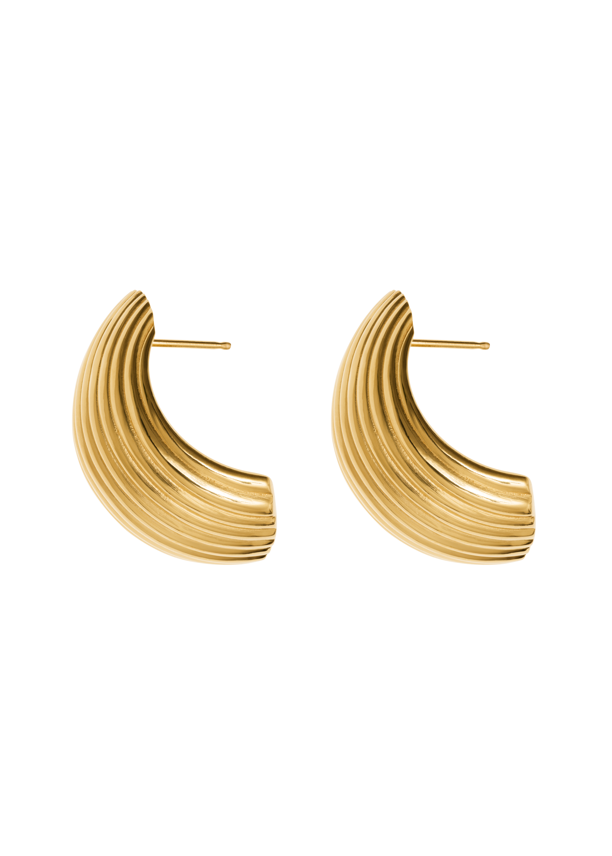 pendientes super tilly