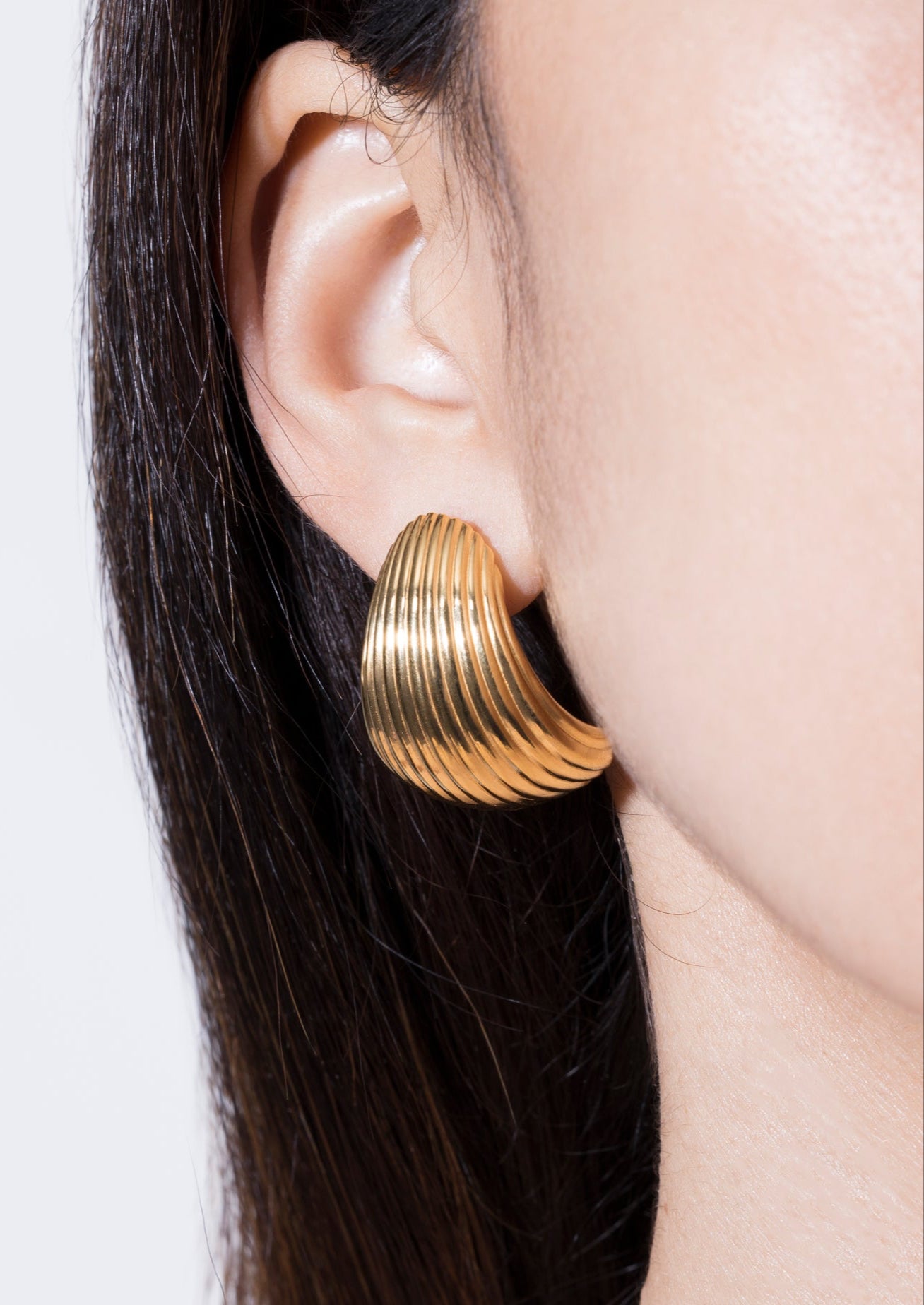 pendientes tilly super