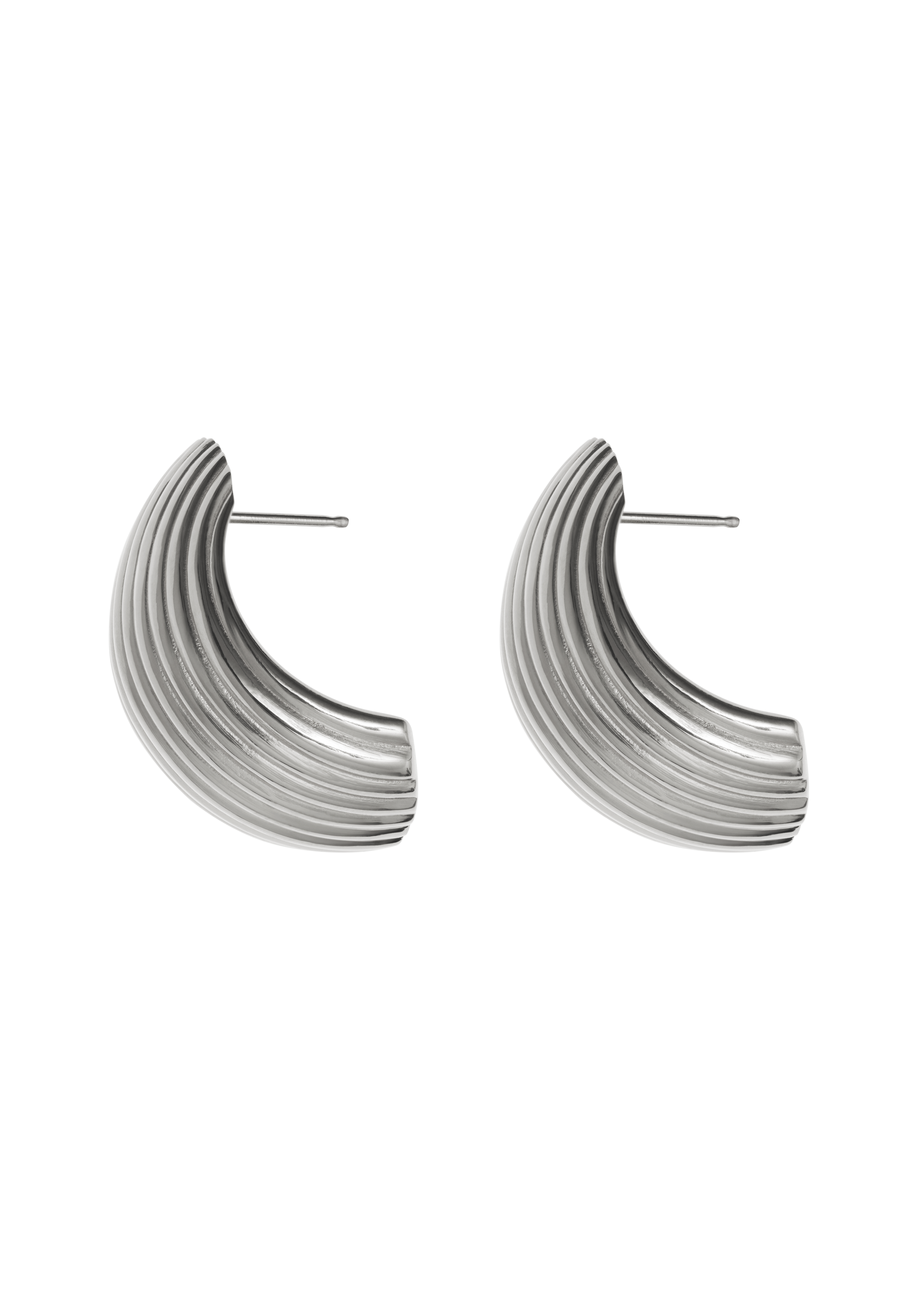 pendientes super tilly