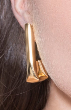 pendientes tina