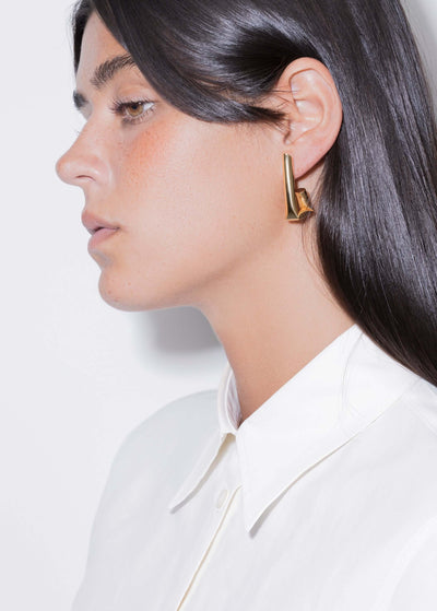 pendientes tina Pendientes