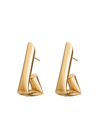 pendientes tina Pendientes