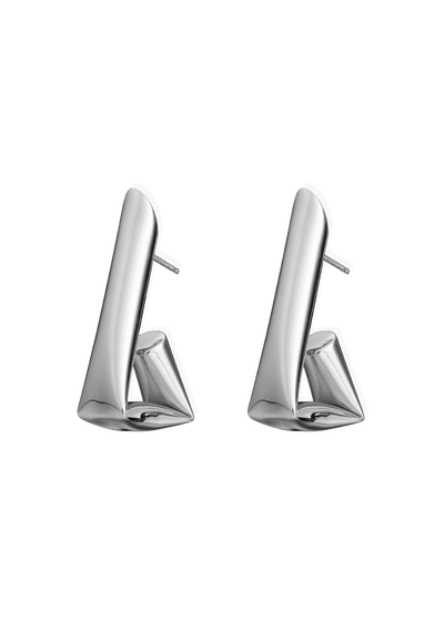 pendientes tina Pendientes