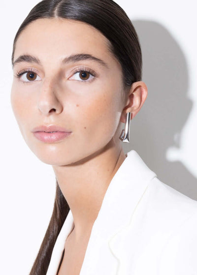 pendientes tina Pendientes