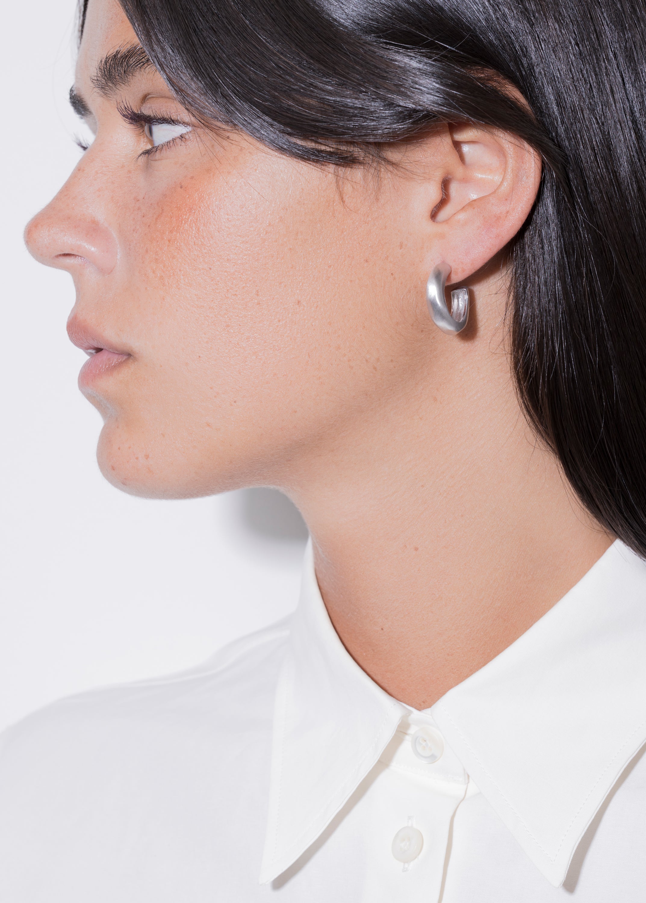 pendientes mini vera